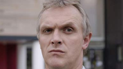 Greg Davies